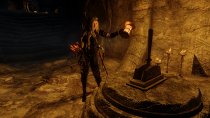 Skyrim Special Edition 12.02.2024 14_34_24.png