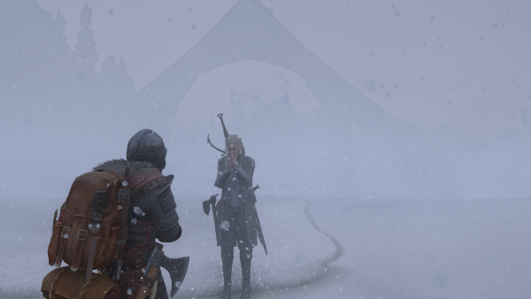 Skyrim Special Edition 29.01.2024 7_32_00