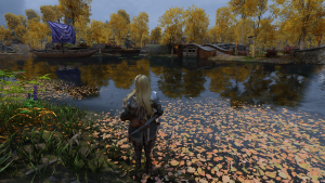 Skyrim Special Edition 21.02.2024 20_36_09