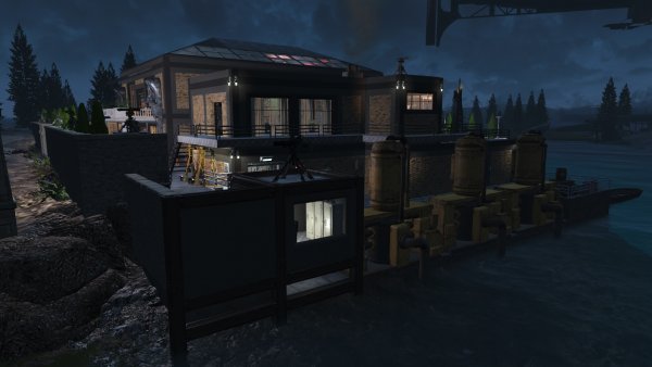 Нордхаген-Бич photo_41.jpg