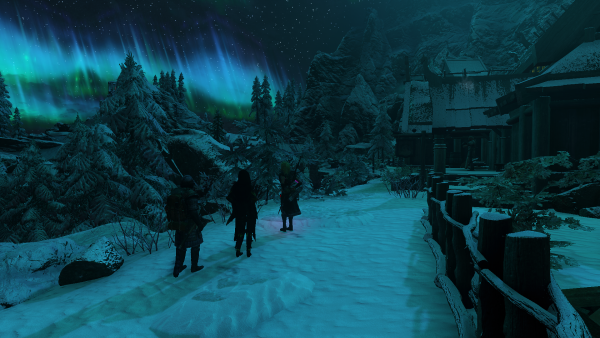 Skyrim Special Edition 08.02.2024 5_41_18.png