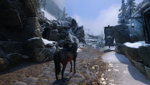 Skyrim Special Edition 12.02.2024 12_40_44