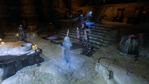 Skyrim Special Edition 11.02.2024 6_01_18