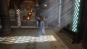 Skyrim Special Edition 08.02.2024 9_53_36.png