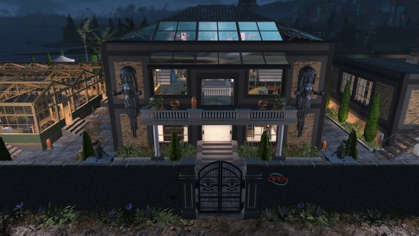 Нордхаген-Бич photo_43.jpg