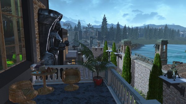 Нордхаген-Бич photo_17.jpg