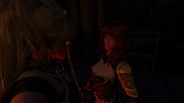 Skyrim Special Edition 06.02.2024 6_18_10.png