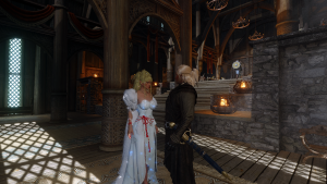 Skyrim Special Edition 08.02.2024 9_53_06