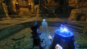 Skyrim Special Edition 09.02.2024 3_29_56