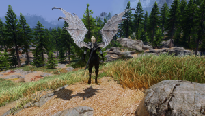 Skyrim Special Edition 15.02.2024 1_15_04