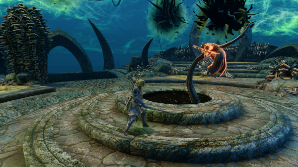 Skyrim Special Edition 03.02.2024 19_56_52.png