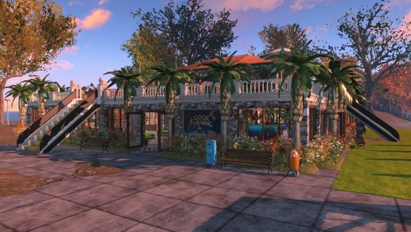 Спектакл-айлэнд Photo 04.jpg