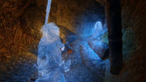 Skyrim Special Edition 11.02.2024 5_53_00