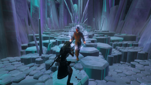 Skyrim Special Edition 08.02.2024 5_20_39.png