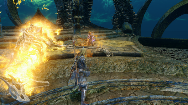 Skyrim Special Edition 03.02.2024 19_54_39.png