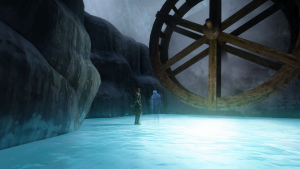 Skyrim Special Edition 20.02.2024 14_57_15