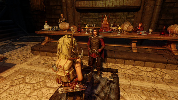 Skyrim Special Edition 05.02.2024 23_00_30.png