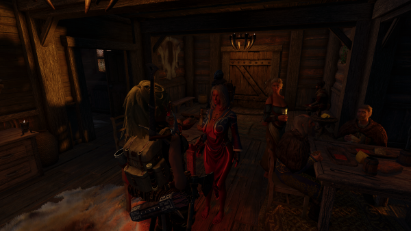 Skyrim Special Edition 07.02.2024 8_52_45.png