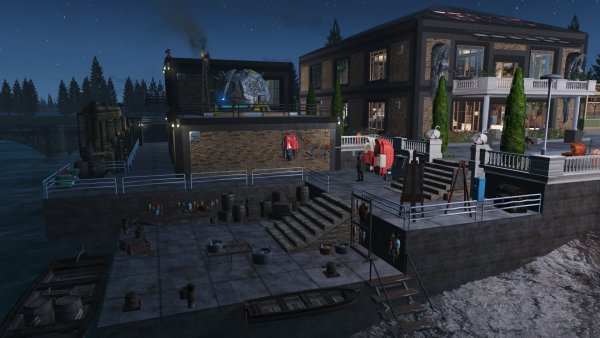 Нордхаген-Бич photo_42.jpg