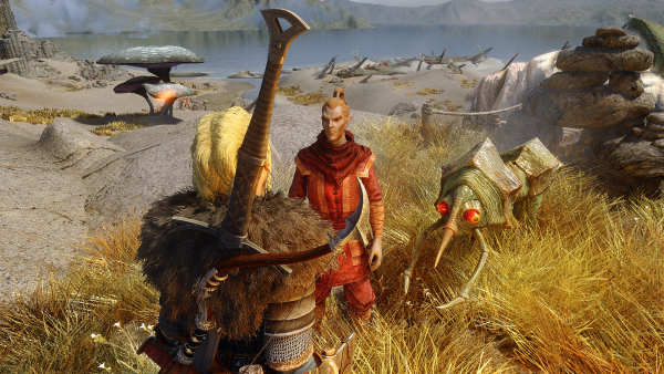 Skyrim Special Edition 31.01.2024 17_42_11