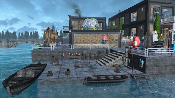 Нордхаген-Бич photo_10.jpg