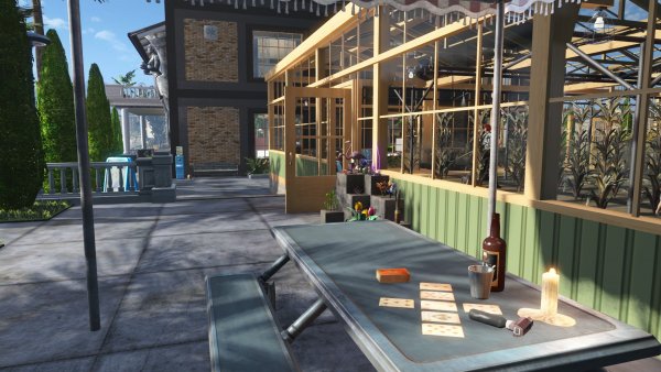 Нордхаген-Бич photo_32.jpg