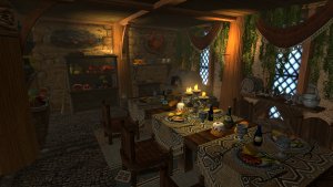 Дом в Вайтране_Первый этаж_photo 05.jpg