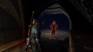 Skyrim Special Edition 20.02.2024 2_00_19