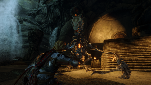 Skyrim Special Edition 20.02.2024 3_08_44