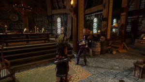 Skyrim Special Edition 08.02.2024 10_30_19