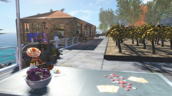 Спектакл-айлэнд Photo 20.jpg