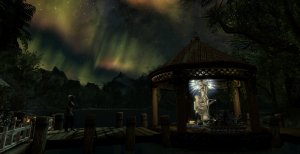 Дом на озере_Ночь_Святилище Дибеллы_1.jpg