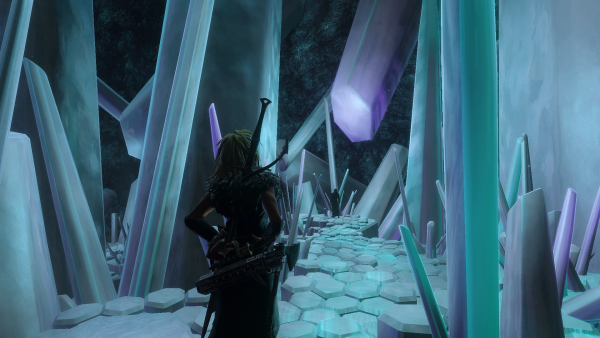 Skyrim Special Edition 08.02.2024 5_18_30.png