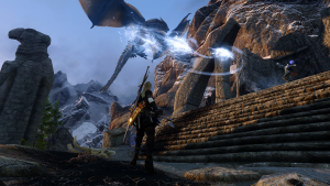 Skyrim Special Edition 15.02.2024 21_33_50