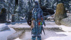 Skyrim Special Edition 13.02.2024 21_08_48