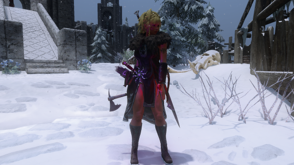 Skyrim Special Edition 08.02.2024 5_30_39