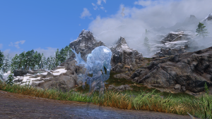 Skyrim Special Edition 11.02.2024 5_34_57