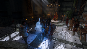 Skyrim Special Edition 11.02.2024 6_12_48