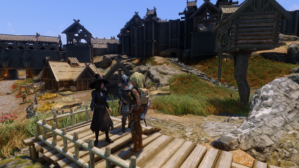 Skyrim Special Edition 07.02.2024 7_23_57