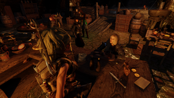 Skyrim Special Edition 07.02.2024 10_05_43.png