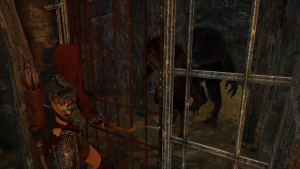 Skyrim Special Edition 08.02.2024 10_59_10