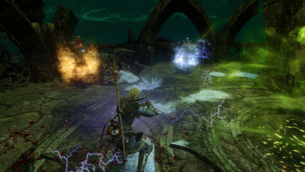 Skyrim Special Edition 03.02.2024 18_28_11