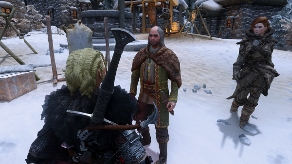 Skyrim Special Edition 31.01.2024 18_06_29.png