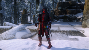 Skyrim Special Edition 13.02.2024 21_16_26