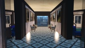 Нордхаген-Бич photo_16.jpg