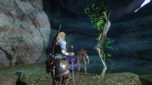 Skyrim Special Edition 20.02.2024 1_58_24