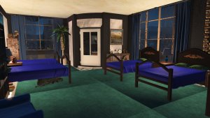 Нордхаген-Бич photo_18.jpg