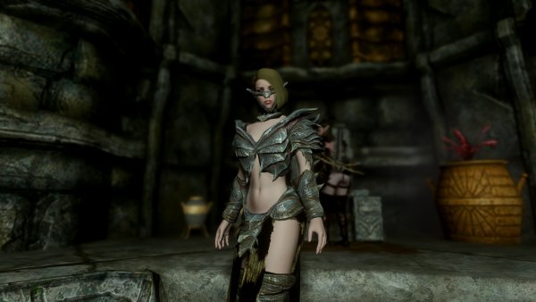 enb 2024_01_31 14_24_39_16.jpg