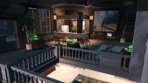 Нордхаген-Бич photo_04.jpg