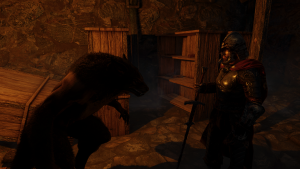 Skyrim Special Edition 09.02.2024 1_49_12